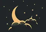 insomnia